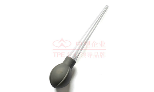 TPE注塑流痕的處理工藝是怎樣的？